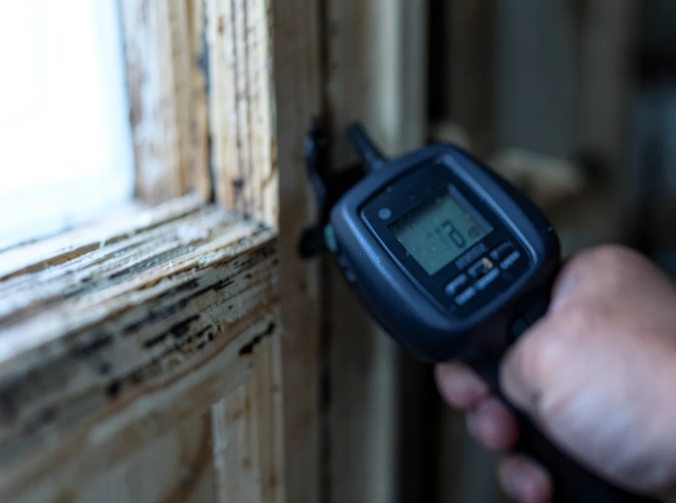 Water Damage Restoration Lopeno, TX FAQs